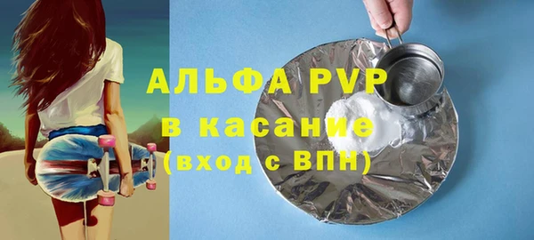 гашик Новодвинск