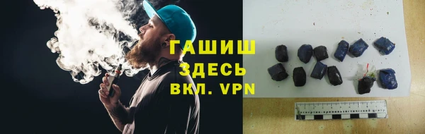 гидра Алексин