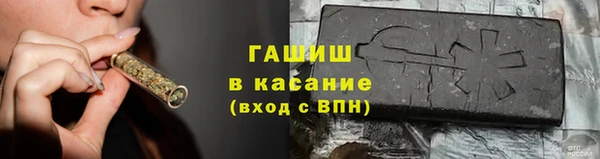 кокс Алзамай