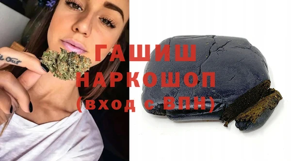 гидра Алексин