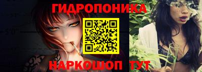 кокаин колумбия Нарткала