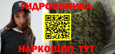 кокаин колумбия Нарткала