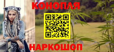 кокаин колумбия Нарткала