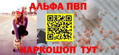 кокаин колумбия Нарткала