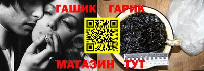 кокаин колумбия Нарткала