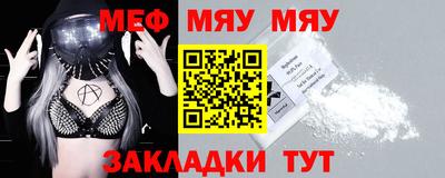 кокаин колумбия Нарткала